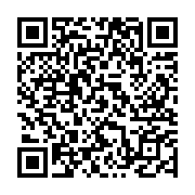 2코트 페이지 바로가기 주소(https://www.jangseong.go.kr/q/ezU1OTB8fHxtb250aD02JnllYXI9MjEyNH0=&e=M&s=3), QRCODE