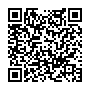 2코트 페이지 바로가기 주소(https://www.jangseong.go.kr/q/ezU1OTB8fHxtb250aD02JnllYXI9MjEyNX0=&e=M&s=3), QRCODE