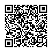 2코트 페이지 바로가기 주소(https://www.jangseong.go.kr/q/ezU1OTB8fHxtb250aD02JnllYXI9MjEyNn0=&e=M&s=3), QRCODE