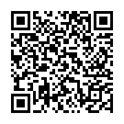 2코트 페이지 바로가기 주소(https://www.jangseong.go.kr/q/ezU1OTB8fHxtb250aD02JnllYXI9MjEyOH0=&e=M&s=3), QRCODE