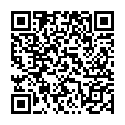 2코트 페이지 바로가기 주소(https://www.jangseong.go.kr/q/ezU1OTB8fHxtb250aD02JnllYXI9MjEyOX0=&e=M&s=3), QRCODE