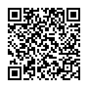 2코트 페이지 바로가기 주소(https://www.jangseong.go.kr/q/ezU1OTB8fHxtb250aD02JnllYXI9MjEzM30=&e=M&s=3), QRCODE