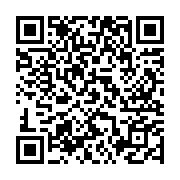 2코트 페이지 바로가기 주소(https://www.jangseong.go.kr/q/ezU1OTB8fHxtb250aD02JnllYXI9MjEzMH0=&e=M&s=3), QRCODE