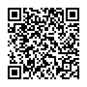 2코트 페이지 바로가기 주소(https://www.jangseong.go.kr/q/ezU1OTB8fHxtb250aD02JnllYXI9MjEzMX0=&e=M&s=3), QRCODE