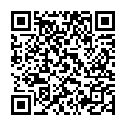 2코트 페이지 바로가기 주소(https://www.jangseong.go.kr/q/ezU1OTB8fHxtb250aD02JnllYXI9MjEzMn0=&e=M&s=3), QRCODE