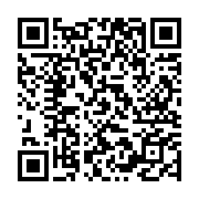 2코트 페이지 바로가기 주소(https://www.jangseong.go.kr/q/ezU1OTB8fHxtb250aD02JnllYXI9MjEzN30=&e=M&s=3), QRCODE