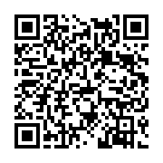 2코트 페이지 바로가기 주소(https://www.jangseong.go.kr/q/ezU1OTB8fHxtb250aD02JnllYXI9MjEzNH0=&e=M&s=3), QRCODE