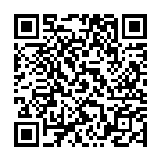 2코트 페이지 바로가기 주소(https://www.jangseong.go.kr/q/ezU1OTB8fHxtb250aD02JnllYXI9MjEzNX0=&e=M&s=3), QRCODE