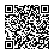 2코트 페이지 바로가기 주소(https://www.jangseong.go.kr/q/ezU1OTB8fHxtb250aD02JnllYXI9MjEzNn0=&e=M&s=3), QRCODE
