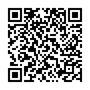 2코트 페이지 바로가기 주소(https://www.jangseong.go.kr/q/ezU1OTB8fHxtb250aD02JnllYXI9MjEzOH0=&e=M&s=3), QRCODE