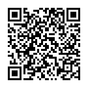 2코트 페이지 바로가기 주소(https://www.jangseong.go.kr/q/ezU1OTB8fHxtb250aD02JnllYXI9MjEzOX0=&e=M&s=3), QRCODE