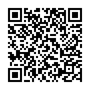 2코트 페이지 바로가기 주소(https://www.jangseong.go.kr/q/ezU1OTB8fHxtb250aD03JnllYXI9MjA0M30=&e=M&s=3), QRCODE