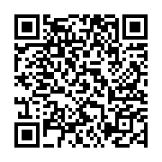 2코트 페이지 바로가기 주소(https://www.jangseong.go.kr/q/ezU1OTB8fHxtb250aD03JnllYXI9MjA0MH0=&e=M&s=3), QRCODE