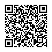 2코트 페이지 바로가기 주소(https://www.jangseong.go.kr/q/ezU1OTB8fHxtb250aD03JnllYXI9MjA0MX0=&e=M&s=3), QRCODE