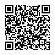 2코트 페이지 바로가기 주소(https://www.jangseong.go.kr/q/ezU1OTB8fHxtb250aD03JnllYXI9MjA0Mn0=&e=M&s=3), QRCODE