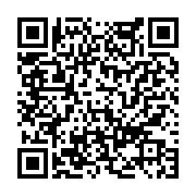 2코트 페이지 바로가기 주소(https://www.jangseong.go.kr/q/ezU1OTB8fHxtb250aD03JnllYXI9MjA0NH0=&e=M&s=3), QRCODE