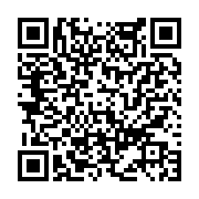 2코트 페이지 바로가기 주소(https://www.jangseong.go.kr/q/ezU1OTB8fHxtb250aD03JnllYXI9MjA0NX0=&e=M&s=3), QRCODE