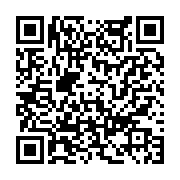 2코트 페이지 바로가기 주소(https://www.jangseong.go.kr/q/ezU1OTB8fHxtb250aD03JnllYXI9MjA0OH0=&e=M&s=3), QRCODE