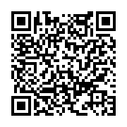 2코트 페이지 바로가기 주소(https://www.jangseong.go.kr/q/ezU1OTB8fHxtb250aD03JnllYXI9MjA0OX0=&e=M&s=3), QRCODE