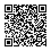 2코트 페이지 바로가기 주소(https://www.jangseong.go.kr/q/ezU1OTB8fHxtb250aD03JnllYXI9MjA1M30=&e=M&s=3), QRCODE