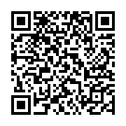 2코트 페이지 바로가기 주소(https://www.jangseong.go.kr/q/ezU1OTB8fHxtb250aD03JnllYXI9MjA1MH0=&e=M&s=3), QRCODE