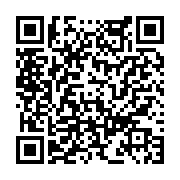 2코트 페이지 바로가기 주소(https://www.jangseong.go.kr/q/ezU1OTB8fHxtb250aD03JnllYXI9MjA1MX0=&e=M&s=3), QRCODE