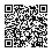 2코트 페이지 바로가기 주소(https://www.jangseong.go.kr/q/ezU1OTB8fHxtb250aD03JnllYXI9MjA1Mn0=&e=M&s=3), QRCODE