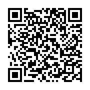 2코트 페이지 바로가기 주소(https://www.jangseong.go.kr/q/ezU1OTB8fHxtb250aD03JnllYXI9MjA1N30=&e=M&s=3), QRCODE