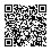 2코트 페이지 바로가기 주소(https://www.jangseong.go.kr/q/ezU1OTB8fHxtb250aD03JnllYXI9MjA1NH0=&e=M&s=3), QRCODE