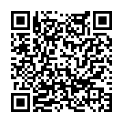 2코트 페이지 바로가기 주소(https://www.jangseong.go.kr/q/ezU1OTB8fHxtb250aD03JnllYXI9MjA1Nn0=&e=M&s=3), QRCODE