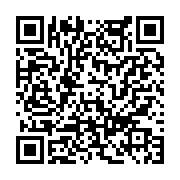 2코트 페이지 바로가기 주소(https://www.jangseong.go.kr/q/ezU1OTB8fHxtb250aD03JnllYXI9MjA1OH0=&e=M&s=3), QRCODE