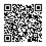 2코트 페이지 바로가기 주소(https://www.jangseong.go.kr/q/ezU1OTB8fHxtb250aD03JnllYXI9MjA1OX0=&e=M&s=3), QRCODE