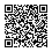 2코트 페이지 바로가기 주소(https://www.jangseong.go.kr/q/ezU1OTB8fHxtb250aD03JnllYXI9MjA2MH0=&e=M&s=3), QRCODE