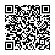 2코트 페이지 바로가기 주소(https://www.jangseong.go.kr/q/ezU1OTB8fHxtb250aD03JnllYXI9MjA2MX0=&e=M&s=3), QRCODE