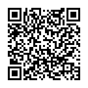 2코트 페이지 바로가기 주소(https://www.jangseong.go.kr/q/ezU1OTB8fHxtb250aD03JnllYXI9MjA2N30=&e=M&s=3), QRCODE