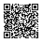 2코트 페이지 바로가기 주소(https://www.jangseong.go.kr/q/ezU1OTB8fHxtb250aD03JnllYXI9MjA2NH0=&e=M&s=3), QRCODE