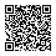 2코트 페이지 바로가기 주소(https://www.jangseong.go.kr/q/ezU1OTB8fHxtb250aD03JnllYXI9MjA2NX0=&e=M&s=3), QRCODE