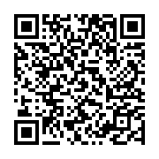 2코트 페이지 바로가기 주소(https://www.jangseong.go.kr/q/ezU1OTB8fHxtb250aD03JnllYXI9MjA2Nn0=&e=M&s=3), QRCODE