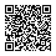 2코트 페이지 바로가기 주소(https://www.jangseong.go.kr/q/ezU1OTB8fHxtb250aD03JnllYXI9MjA2OH0=&e=M&s=3), QRCODE