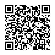 2코트 페이지 바로가기 주소(https://www.jangseong.go.kr/q/ezU1OTB8fHxtb250aD03JnllYXI9MjA2OX0=&e=M&s=3), QRCODE