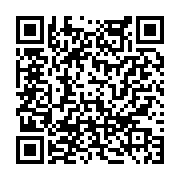 2코트 페이지 바로가기 주소(https://www.jangseong.go.kr/q/ezU1OTB8fHxtb250aD03JnllYXI9MjA3M30=&e=M&s=3), QRCODE