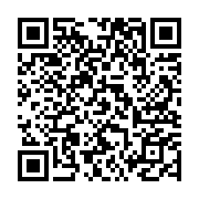 2코트 페이지 바로가기 주소(https://www.jangseong.go.kr/q/ezU1OTB8fHxtb250aD03JnllYXI9MjA3MH0=&e=M&s=3), QRCODE