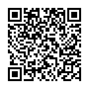 2코트 페이지 바로가기 주소(https://www.jangseong.go.kr/q/ezU1OTB8fHxtb250aD03JnllYXI9MjA3MX0=&e=M&s=3), QRCODE