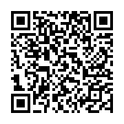 2코트 페이지 바로가기 주소(https://www.jangseong.go.kr/q/ezU1OTB8fHxtb250aD03JnllYXI9MjA3Mn0=&e=M&s=3), QRCODE