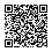 2코트 페이지 바로가기 주소(https://www.jangseong.go.kr/q/ezU1OTB8fHxtb250aD03JnllYXI9MjA3N30=&e=M&s=3), QRCODE