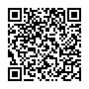 2코트 페이지 바로가기 주소(https://www.jangseong.go.kr/q/ezU1OTB8fHxtb250aD03JnllYXI9MjA3NH0=&e=M&s=3), QRCODE