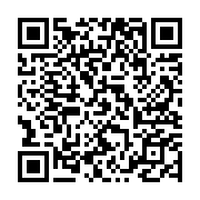 2코트 페이지 바로가기 주소(https://www.jangseong.go.kr/q/ezU1OTB8fHxtb250aD03JnllYXI9MjA3NX0=&e=M&s=3), QRCODE