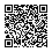 2코트 페이지 바로가기 주소(https://www.jangseong.go.kr/q/ezU1OTB8fHxtb250aD03JnllYXI9MjA3Nn0=&e=M&s=3), QRCODE