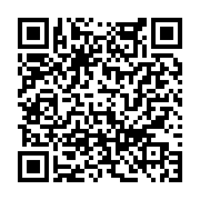 2코트 페이지 바로가기 주소(https://www.jangseong.go.kr/q/ezU1OTB8fHxtb250aD03JnllYXI9MjA3OH0=&e=M&s=3), QRCODE