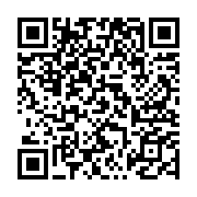 2코트 페이지 바로가기 주소(https://www.jangseong.go.kr/q/ezU1OTB8fHxtb250aD03JnllYXI9MjA3OX0=&e=M&s=3), QRCODE